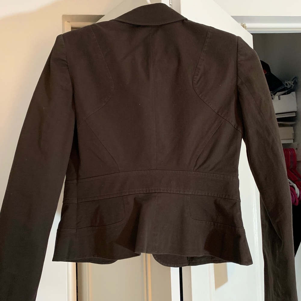 Jacket/blazer - Picture 2 of 3